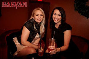 img_0052