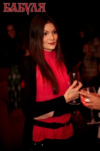 img_0056