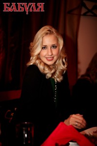 img_0060