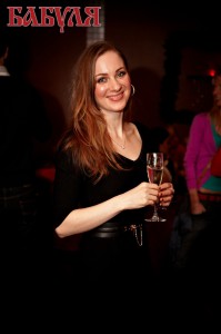 img_0077