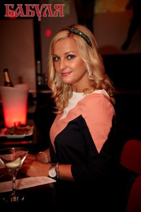 img_0079