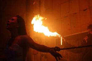 Non Grata Performance 02