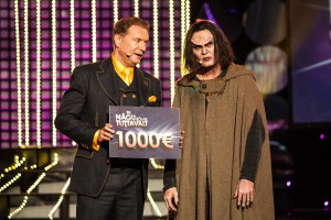 snkt_ii_hooaeg_3_saade_2013-262