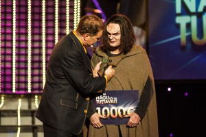 snkt_ii_hooaeg_3_saade_2013-265