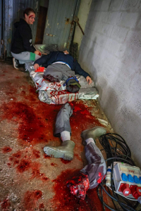 Merepaastevoistlus-Foto-Reelika-Riimand-PPA-18