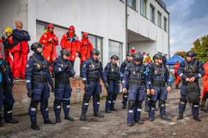 Merepaastevoistlus-Foto-Reelika-Riimand-PPA-29