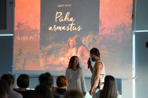 Merit-Raju-raamatu-Puha-armastus-esitlus-Foto-Evelin-Kruus-02