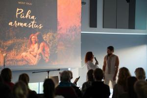 Merit-Raju-raamatu-Puha-armastus-esitlus-Foto-Evelin-Kruus-04