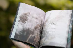 Merit-Raju-raamatu-Puha-armastus-esitlus-Foto-Evelin-Kruus-12