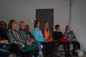 Merit-Raju-raamatu-Puha-armastus-esitlus-Foto-Evelin-Kruus-34