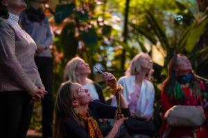 Merit-Raju-raamatu-Puha-armastus-esitlus-Foto-Evelin-Kruus-61