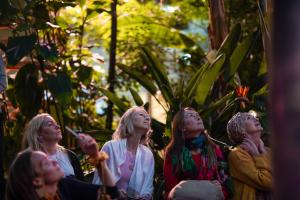 Merit-Raju-raamatu-Puha-armastus-esitlus-Foto-Evelin-Kruus-62
