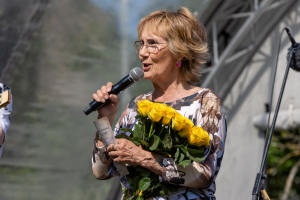 Merivalja-100-Foto-Tiit-Motus-016
