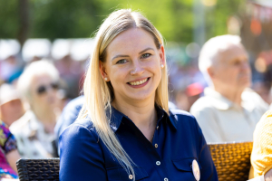 Merivalja-100-Foto-Tiit-Motus-018