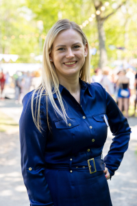 Merivalja-100-Foto-Tiit-Motus-047