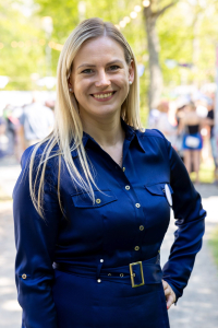 Merivalja-100-Foto-Tiit-Motus-048