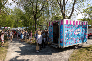 Merivalja-100-Foto-Tiit-Motus-049