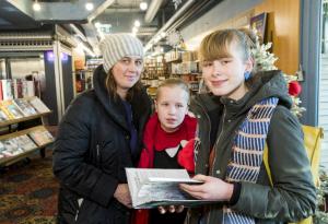 Metsaköök 17