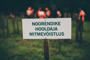 Metsameeste kutsevĆµistlusi03