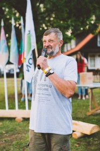 Metsameeste kutsevĆµistlusi19