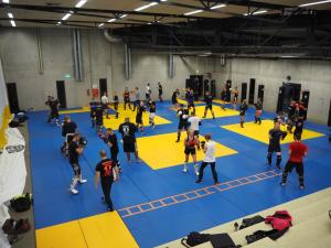 Mike's-Gym 01