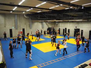 Mike's-Gym 02