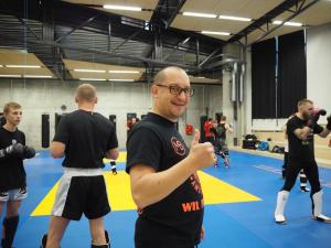 Mike's-Gym 05