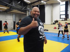 Mike's-Gym 06