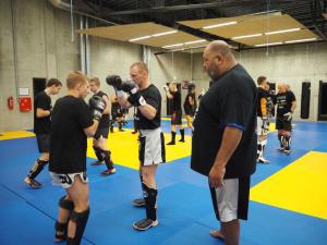 Mike's-Gym 09