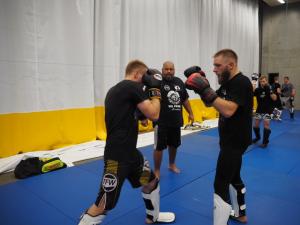 Mike's-Gym 12