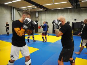 Mike's-Gym 20