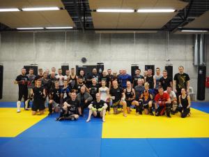 Mike's-Gym 29