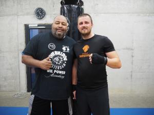 Mike's-Gym 36