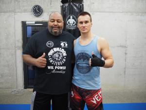Mike's-Gym 40