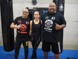 Mike's-Gym 44