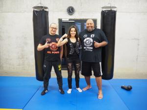 Mike's-Gym 48