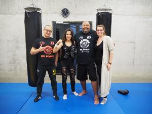 Mike's-Gym 49