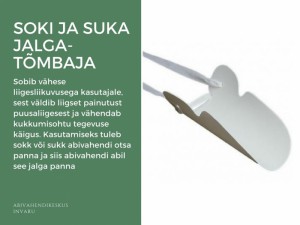 Abivahend 04