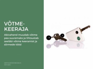 Abivahend 05