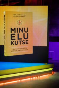 Minu Elu Kutse (Foto Kersti Niglas) (03)