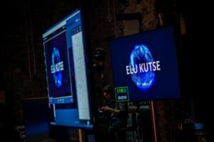 Minu Elu Kutse (Foto Kersti Niglas) (05)