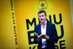 Minu Elu Kutse (Foto Kersti Niglas) (41)