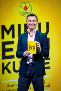 Minu Elu Kutse (Foto Kersti Niglas) (44)