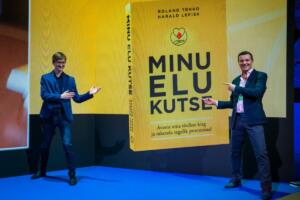 Minu Elu Kutse (Foto Kersti Niglas) (50)