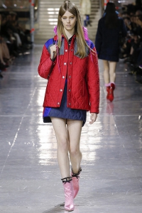 miumiu kevad kollektsioon10pg