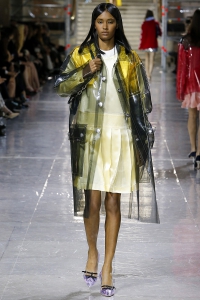 miumiu kevad kollektsioon12pg