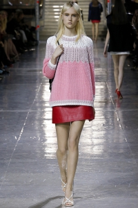 miumiu kevad kollektsioon8pg