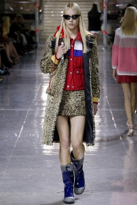 miumiu kevad kollektsioon9pg