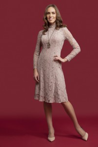 1DS 8479-Edit