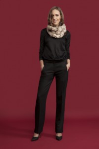 1DS 8496-Edit